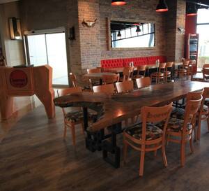 Beeves Burger Steakhouse Ziya Gokalp Istanbul Zomato